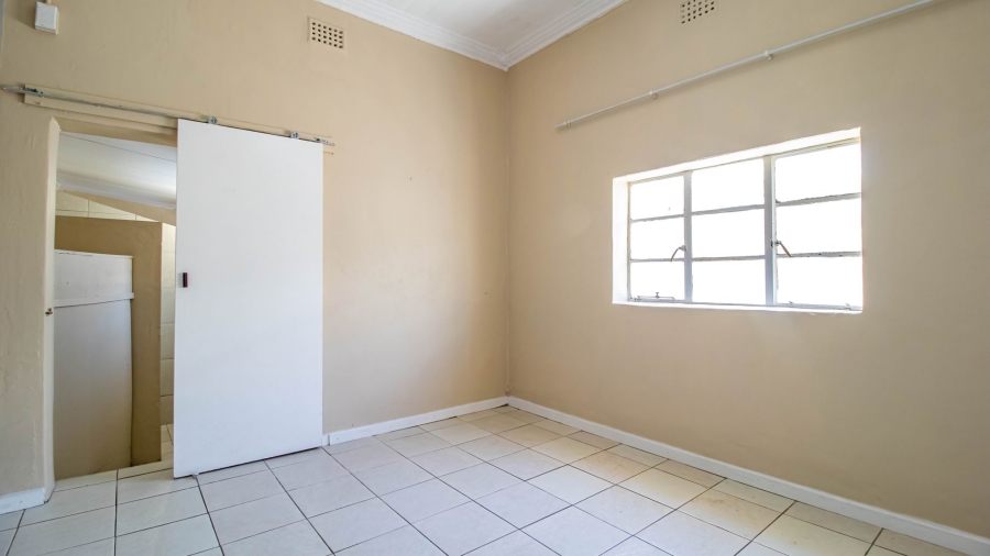 2 Bedroom Property for Sale in Woodstock Western Cape